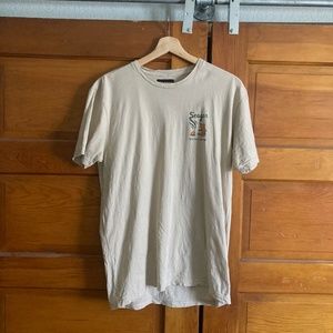 Seager T-Shirt